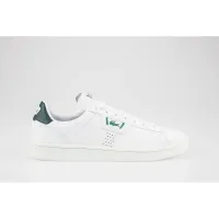 Lacoste Masters Classic 07211 SMA 741SMA00141R5