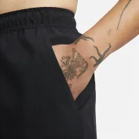 Nike Unlimited чоловічі Dri-FIT 9