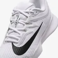 Nike Vapor Pro 3 жіноча Hard Court Tennis Кросівки колір білий