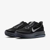 Nike Pegasus Premium мужские Road Running Кроссовки цвет серый