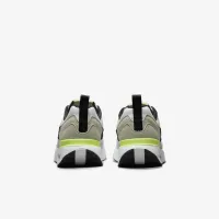 Nike Air Max Dawn Big детские Кроссовки цвет белый