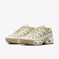 Nike Air Max Plus Drift жіноча Кросівки колір білий