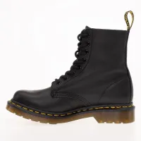 Кроссовки Dr Martens 1460 Pascal Virginia 13512006 - Черные