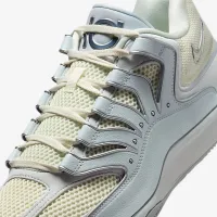 Nike KD18 