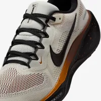 Nike Pegasus 41 мужские Road Running Кроссовки цвет коричневый