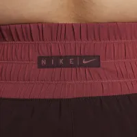 Nike One SE женская Dri-FIT Ultra-С высокой Талией 3