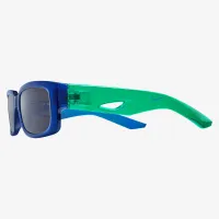 Nike Variant I Sunglasses синий