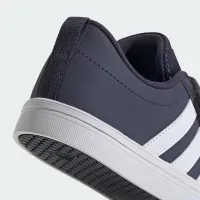 Кросівки adidas Vs Pace 2.0 CF IE3471 - Синій
