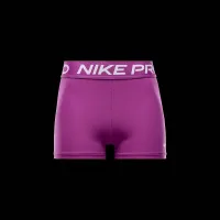 Nike Pro женская 3