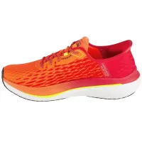 Кроссовки Мужские SKECHERS Max Cushioning Propulsion (220510-ORMT)