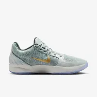 Nike Ja 2 