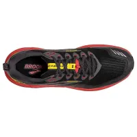 Кросівки Чоловічі для бігу BROOKS CASCADIA 16 (1103761D035)