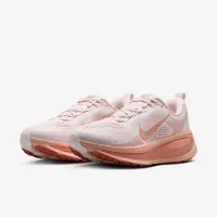 Nike Vomero 18 жіноча Road Running Кросівки Pink