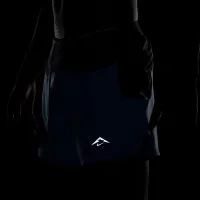 Nike Trail Second Sunrise мужские 5