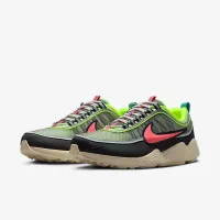 Nike Air Zoom Spiridon чоловічі Кросівки Yellow