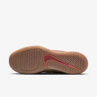 NikeCourt Vapor 11 Premium женская Hard Court Tennis Кроссовки цвет коричневый