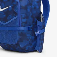 Nike Diamond Select детские Bat Pack (20L) синий