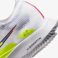 Nike Streakfly Premium Road Racing взуття White