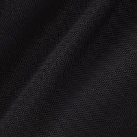 Nike Jordan Sport рюкзак (35L) цвет черный