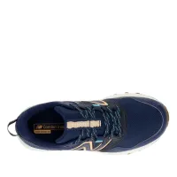 Кросівки New Balance WT410CS8 – Синій