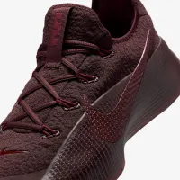 Nike LeBron TR 1 мужские для тренировок Кроссовки цвет красный