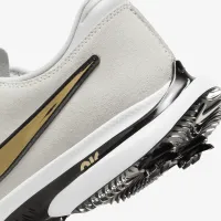 Nike Victory Tour 3 x Eastside для гольфа для гольфа Кроссовки цвет белый