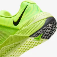 Nike Metcon 10 жіноча для тренування Кросівки Yellow