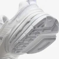 Nike V2K Run жіноча Кросівки колір білий