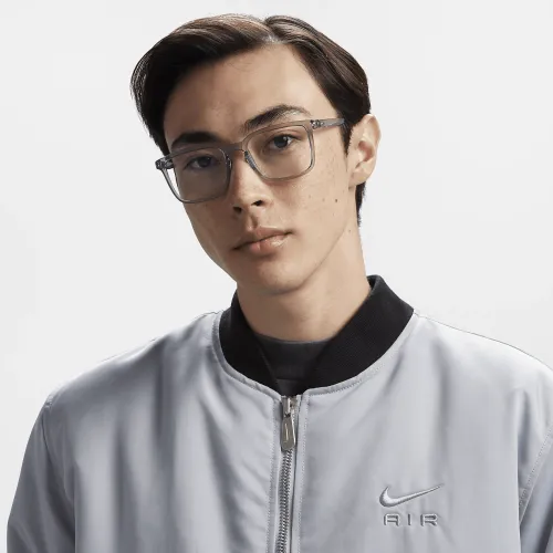 Nike Circuit синий Light Glasses Grey