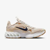 Nike Zoom Air Fire жіноча Кросівки колір коричневий