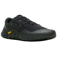Кросівки Жіночі MERRELL TRAIL GLOVE 7 (J037336)