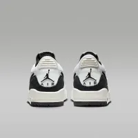 Nike Air Jordan Legacy 312 Low жіноча Кросівки колір білий