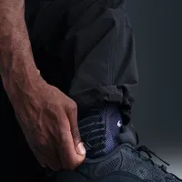 Nike ACG 