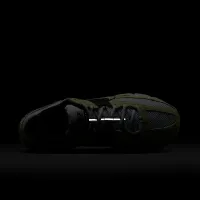 Nike Zoom Vomero 5 чоловічі Кросівки Yellow