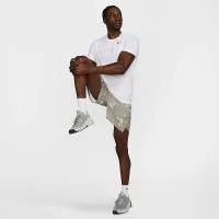 Nike Unlimited чоловічі Dri-FIT 7