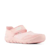 Сандали New Balance YO208SA2 - Розовые