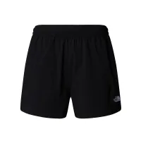 Шорты The North Face Class V Pathfinder Pull 0A8BJ1JK31 - Черные