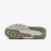 Nike Pegasus Trail 5 GORE-TEX мужские Waterproof Trail Running Кроссовки цвет серый