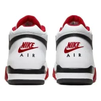 Кросівки NIKE FLIGHT LEGACY (BQ4212 100)