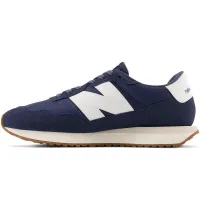 Кросівки New Balance MS237GB - Синій