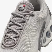 Nike Air Max Dn Кросівки колір сірий