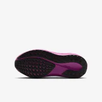 Nike Pegasus 41 Big дитячі Road Running Кросівки Pink