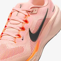 Nike Pegasus 41 мужские Road Running Кроссовки Orange