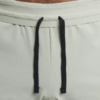 Nike Flex Rep мужские Dri-FIT 5