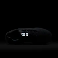 Nike Winflo 11 мужские Road Running Кроссовки цвет белый