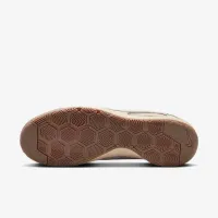 Nike Gato мужские Кроссовки цвет белый