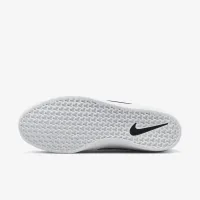 Nike SB Force 58 Premium Skate Кроссовки цвет белый