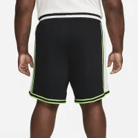 Nike Dri-FIT DNA+ мужские 8