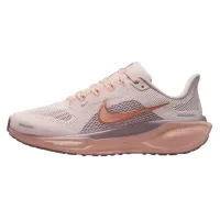 Кроссовки Nike WMNS AIR ZOOM PEGASUS 41 (FD2723 604)
