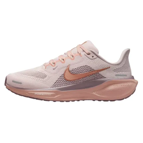Кроссовки Nike WMNS AIR ZOOM PEGASUS 41 (FD2723 604)